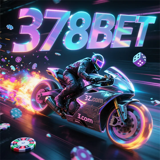 Explorando o Mundo dos Caça-Níqueis no 378bet.com