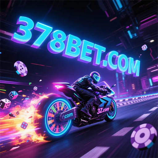 Mergulhe na Emoção do Pôquer com 378bet.com