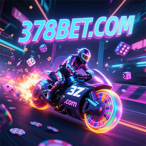 Maximize suas Chances com Dicas de Aposta em 378bet.com