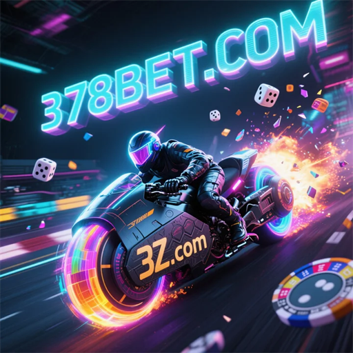 Maximize suas Chances com Dicas de Aposta em 378bet.com