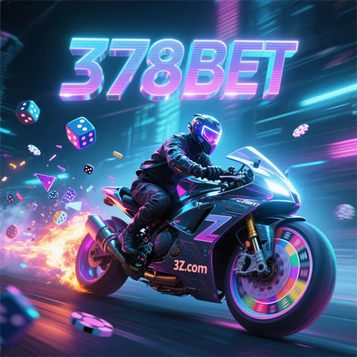 378bet.com