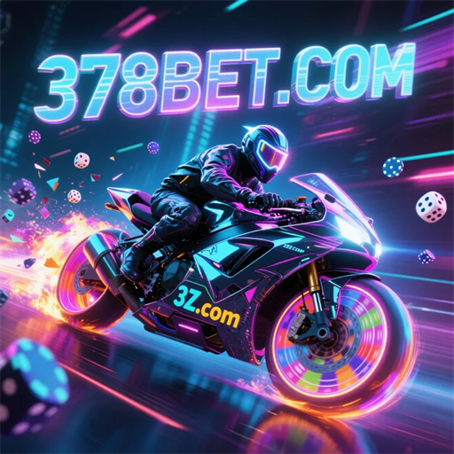 A Ascensão dos Torneios de Jogos no 378bet.com